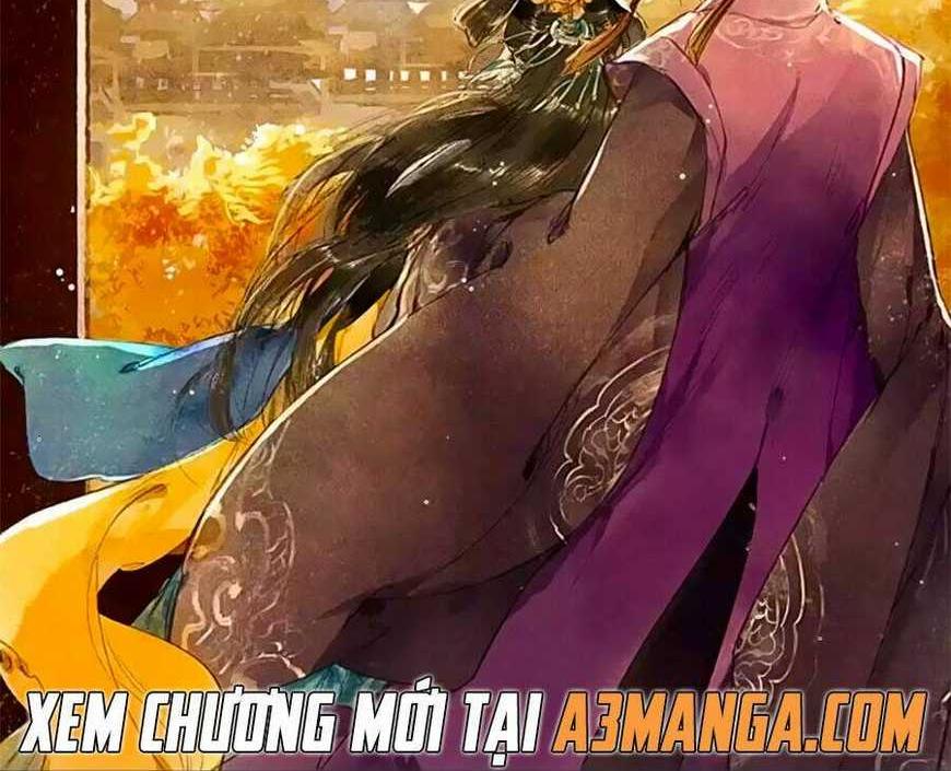 Chương 20 - Trang 1
