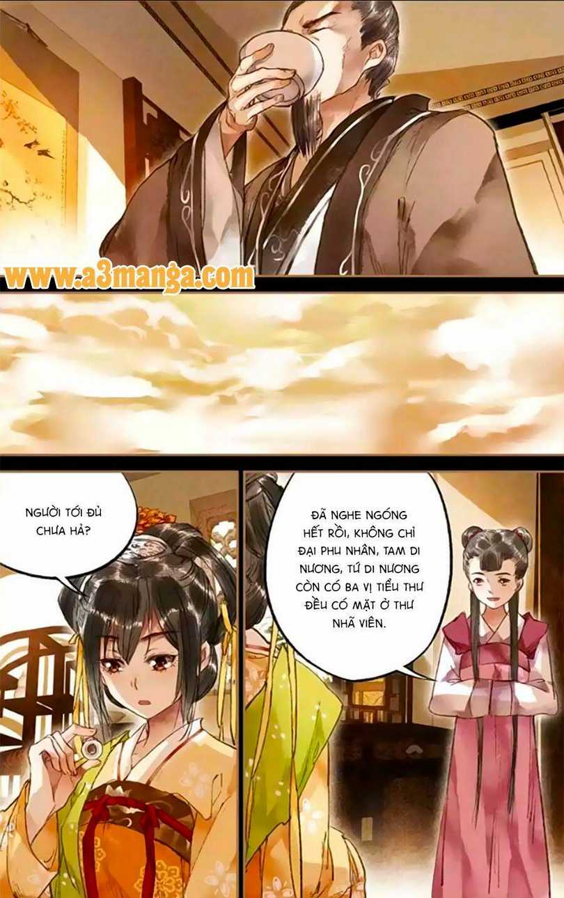 Chương 20 - Trang 3