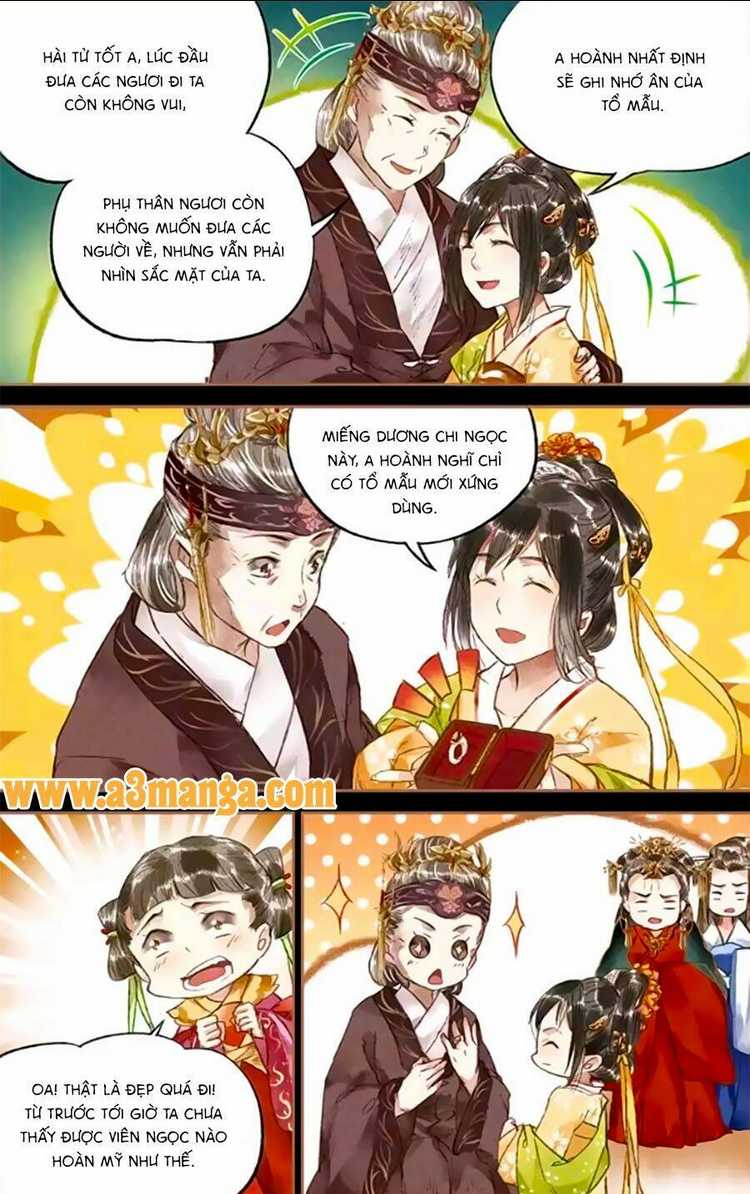 Chương 20 - Trang 7