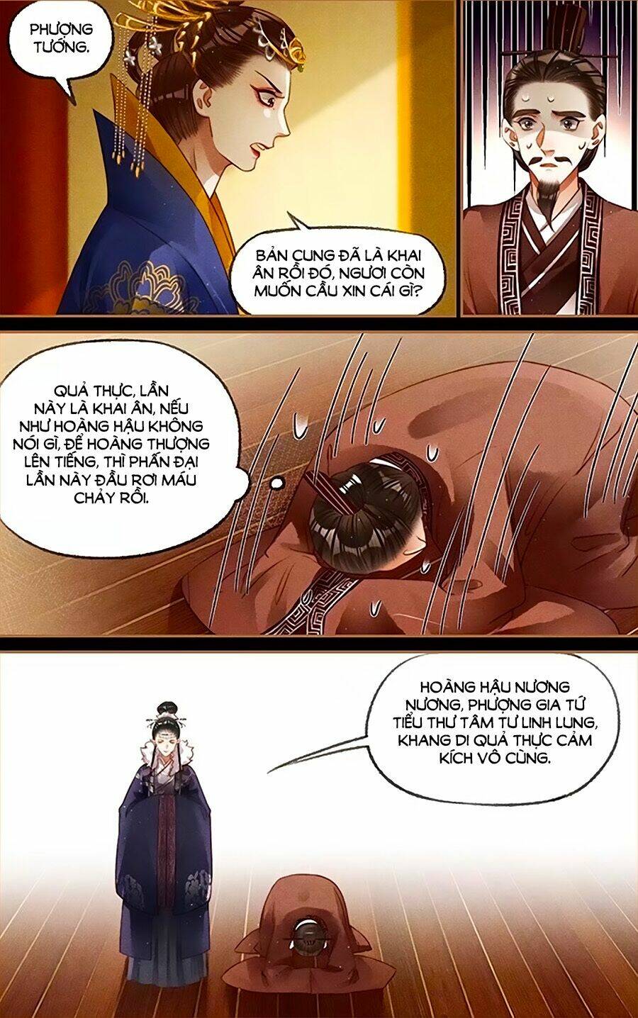 Chương 207 - Trang 4