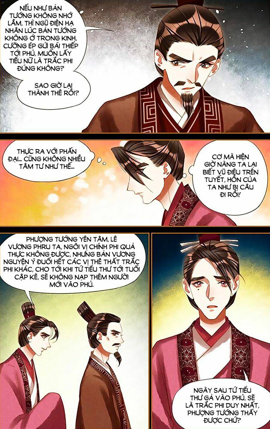 Chương 208 - Trang 4