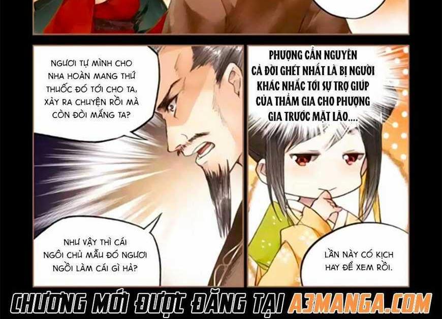 Chương 21 - Trang 1