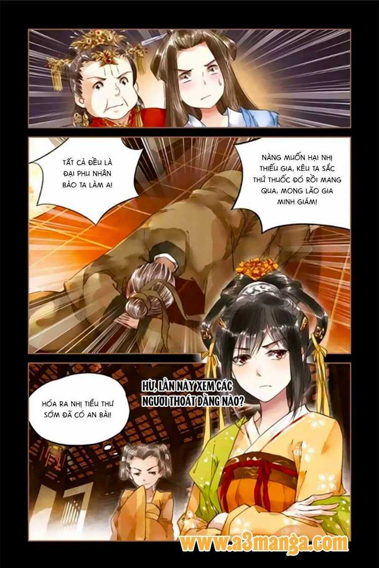 Chương 21 - Trang 5