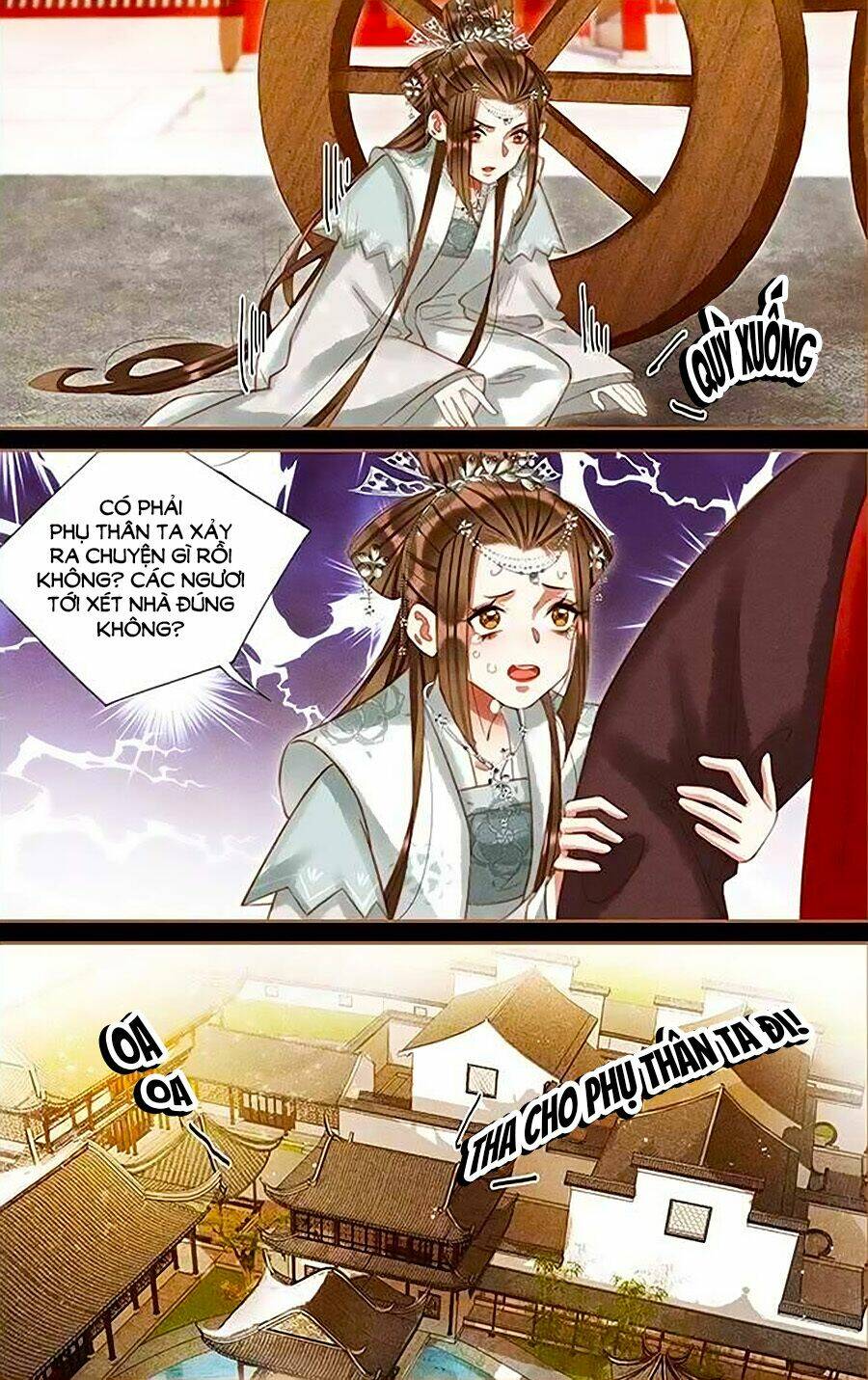 Chương 210 - Trang 7