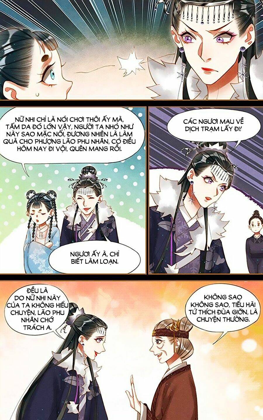Chương 213 - Trang 4