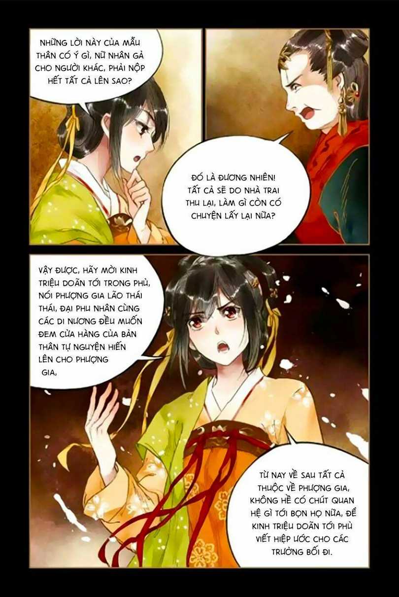 Chương 22 - Trang 3