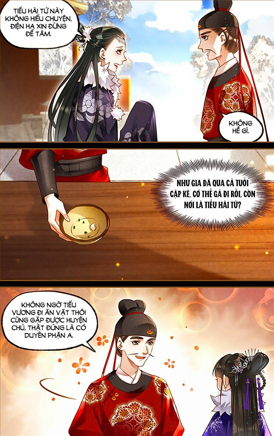 Chương 225 - Trang 3
