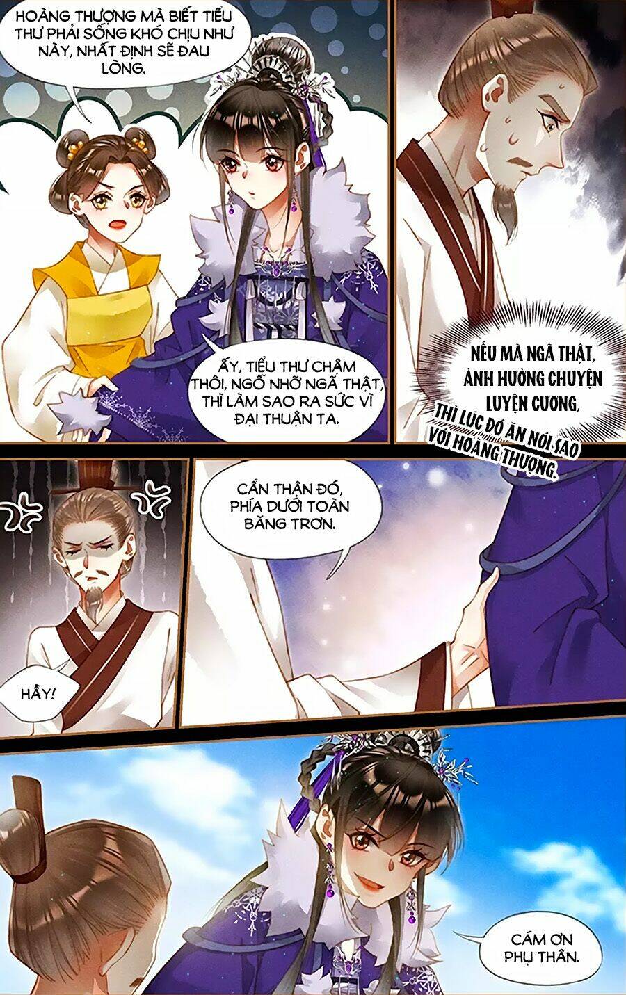 Chương 227 - Trang 4