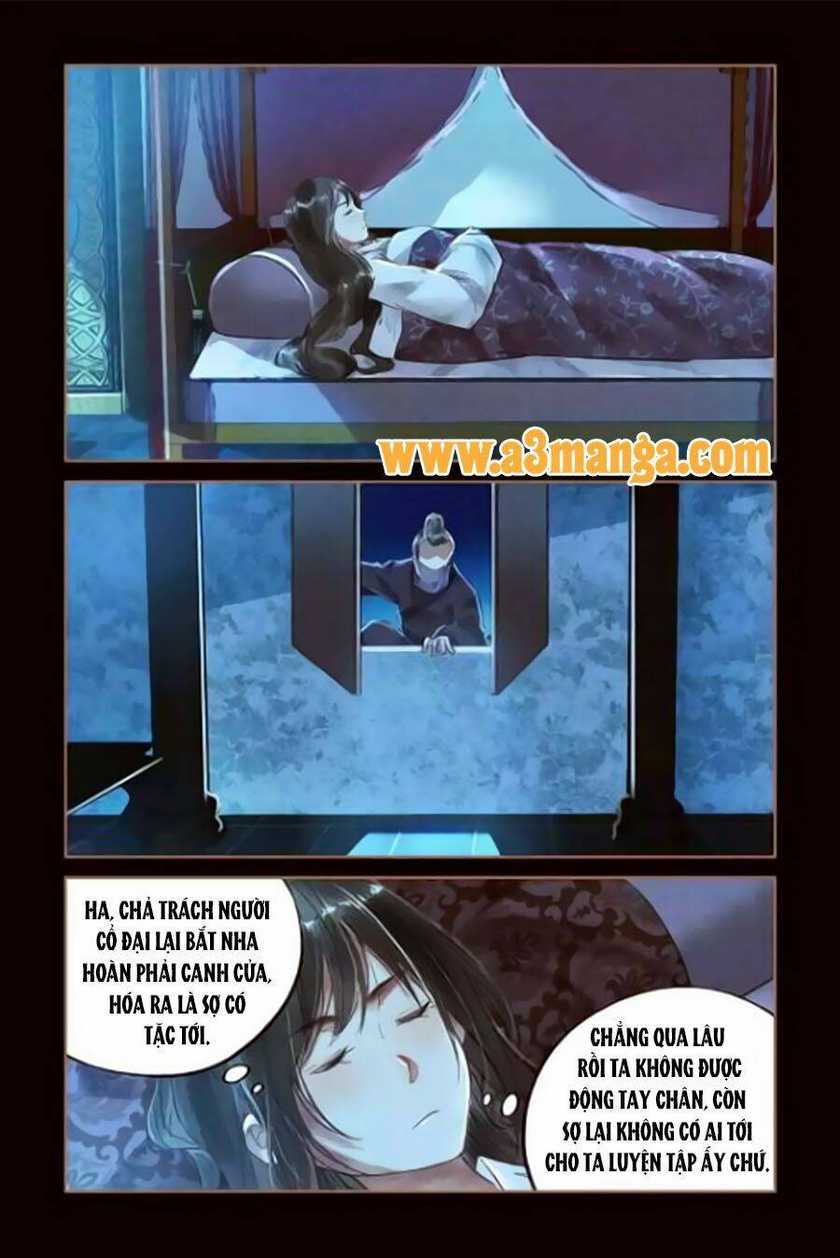 Chương 23 - Trang 2