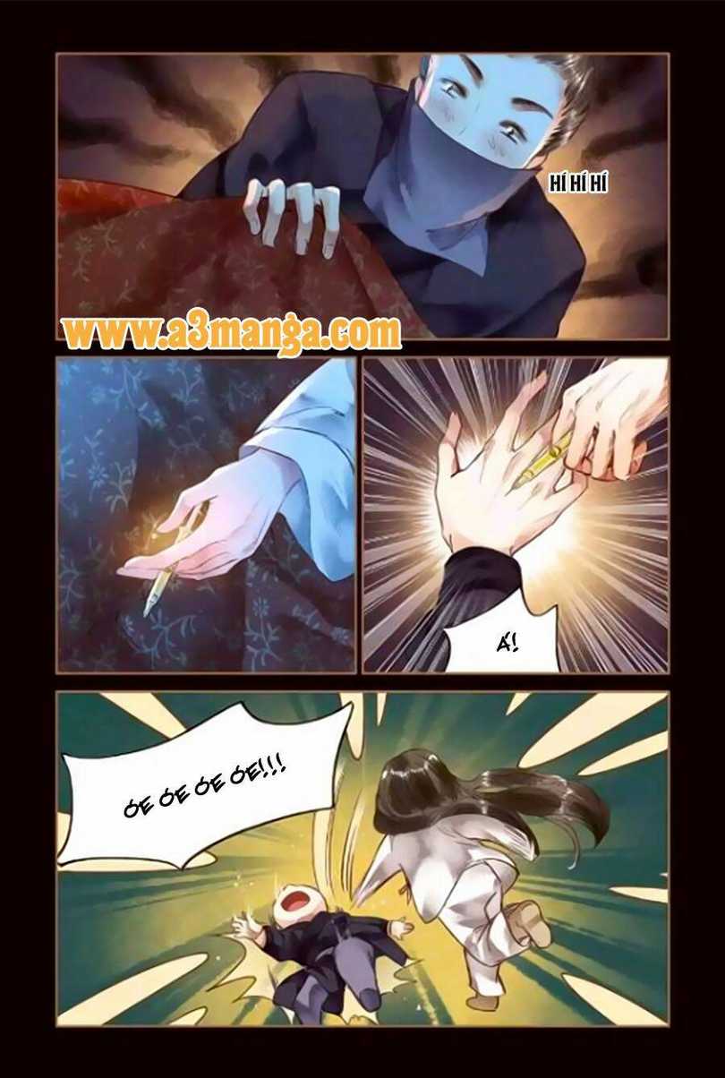 Chương 23 - Trang 3