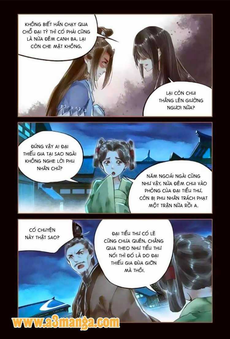 Chương 23 - Trang 7