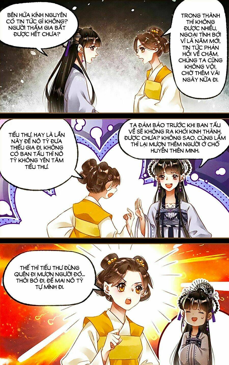 Chương 238 - Trang 5