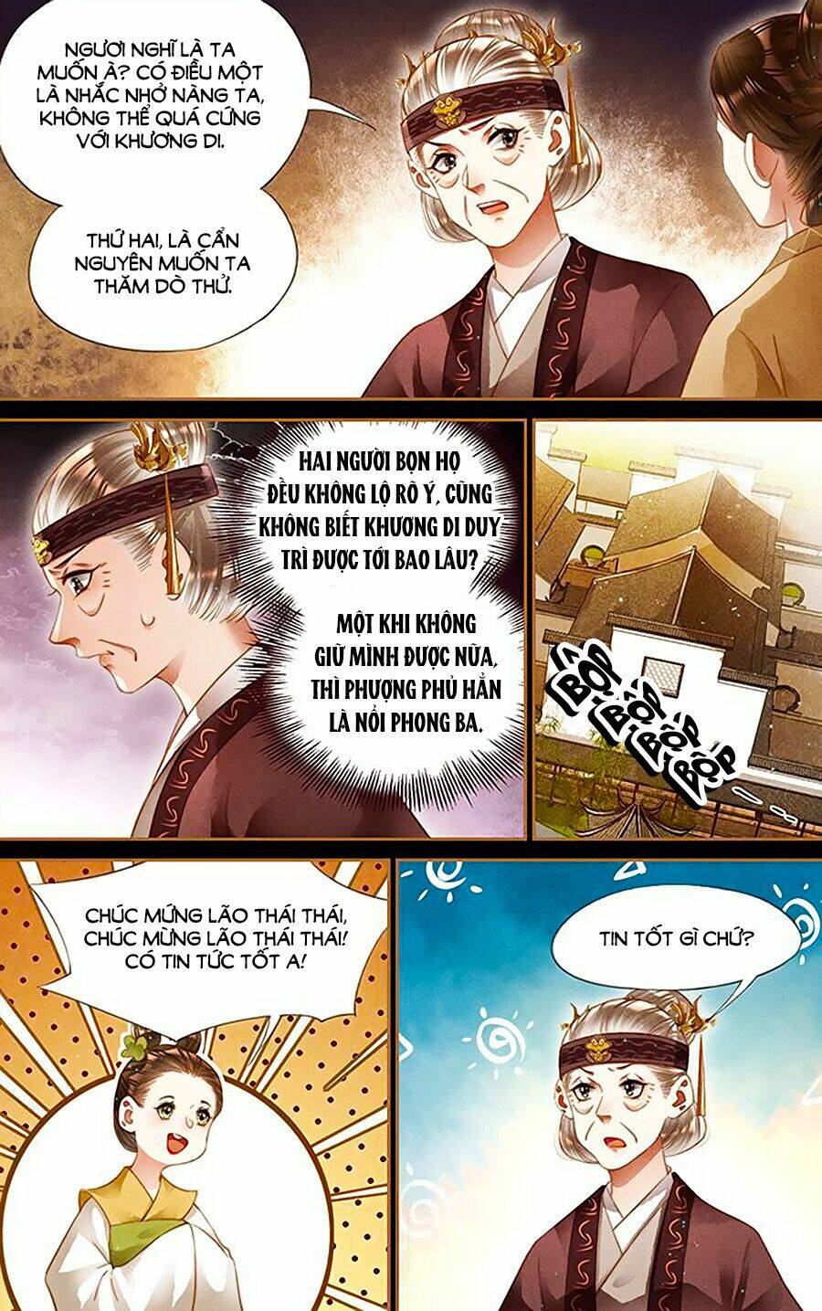 Chương 239 - Trang 6