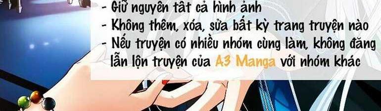 Chương 24 - Trang 1
