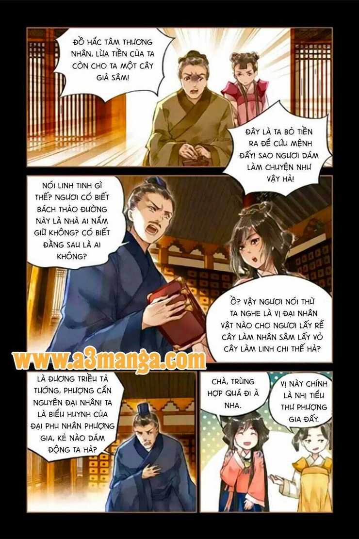 Chương 24 - Trang 7