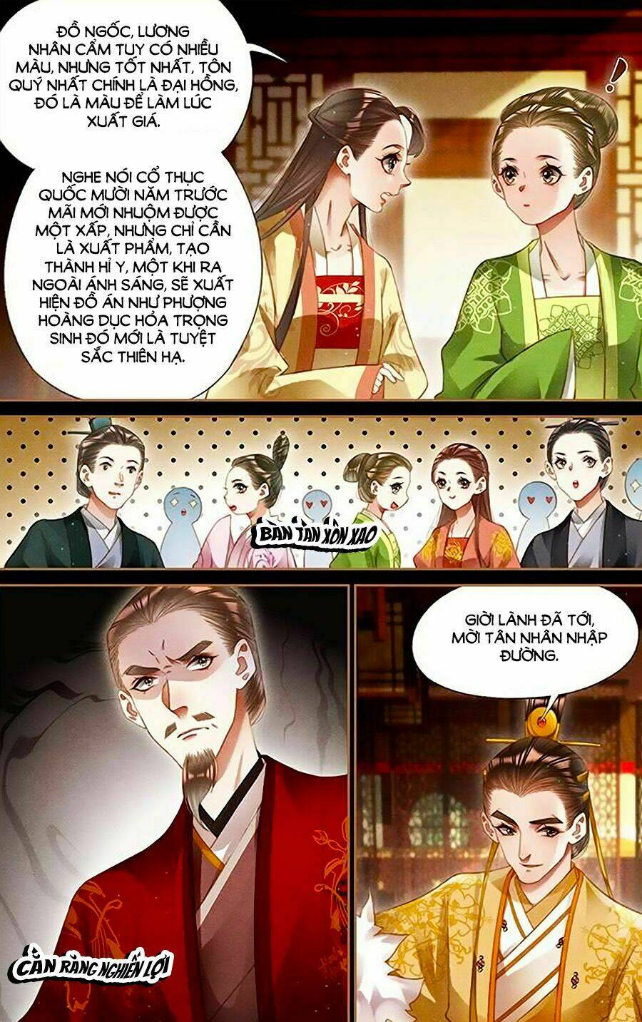 Chương 247 - Trang 5