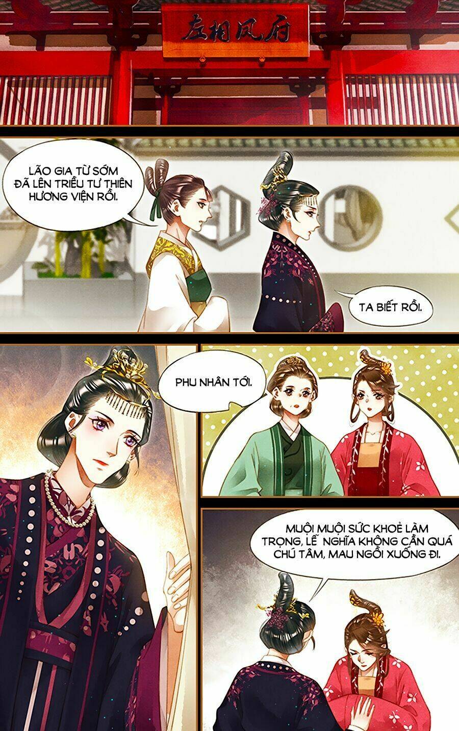 Chương 254 - Trang 6
