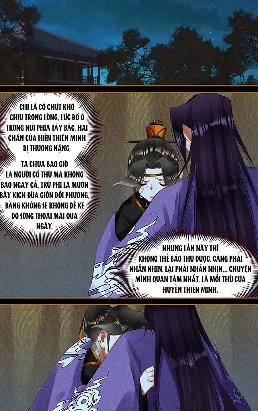 Chương 265 - Trang 9