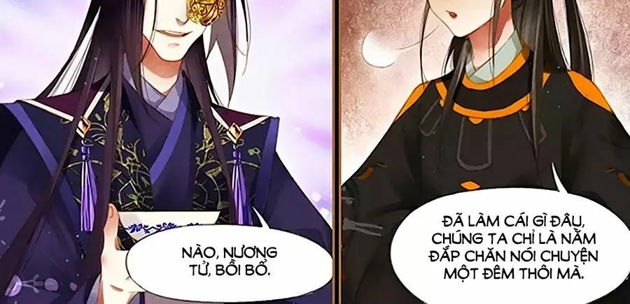 Chương 267 - Trang 17