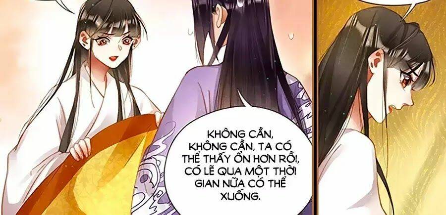 Chương 267 - Trang 10