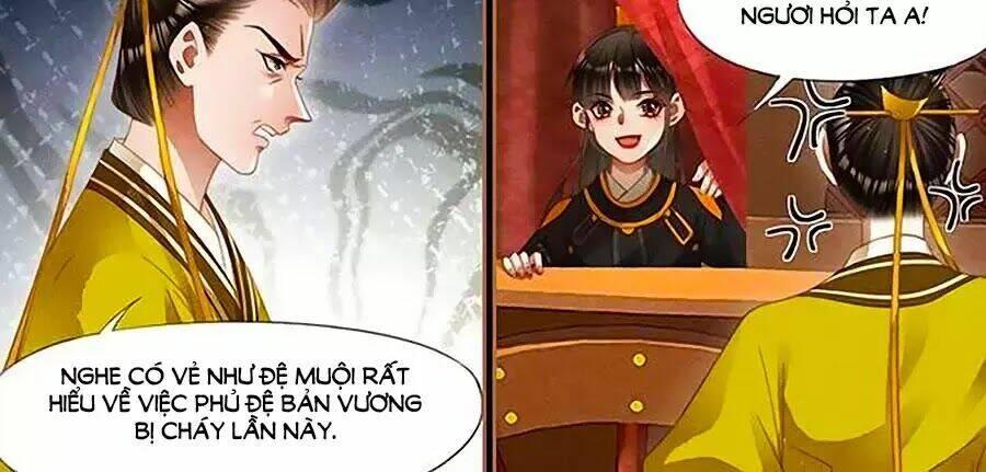 Chương 269 - Trang 2