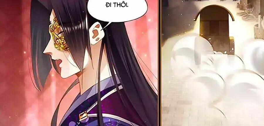 Chương 269 - Trang 4