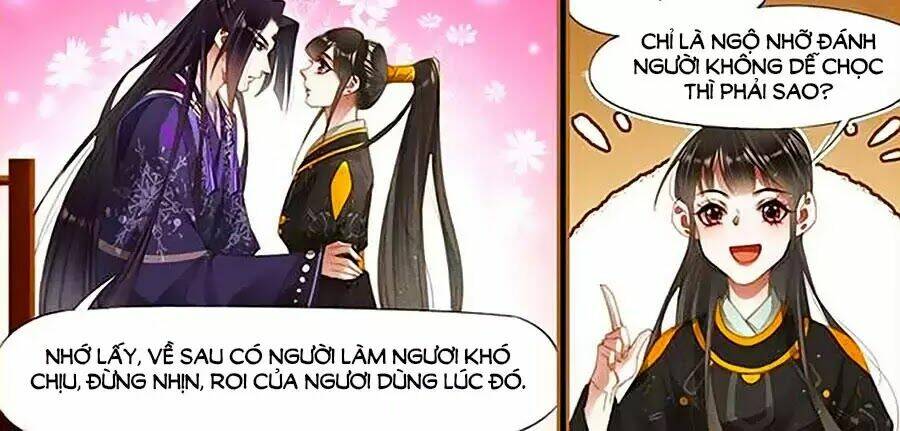 Chương 269 - Trang 8