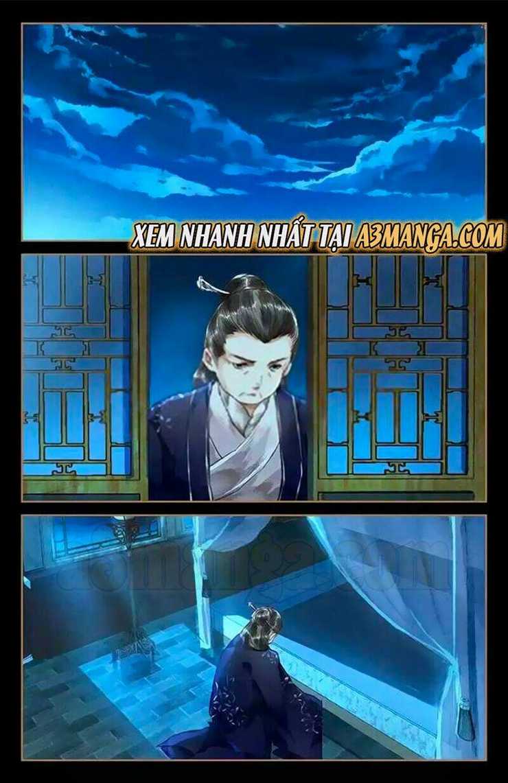 Chương 27 - Trang 3