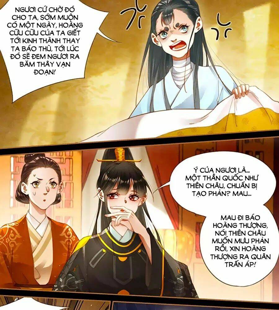 Chương 270 - Trang 5