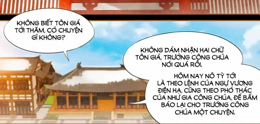 Chương 271 - Trang 14