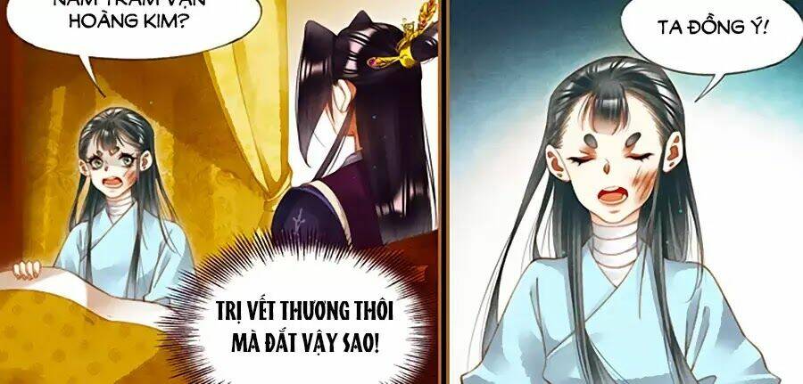 Chương 271 - Trang 4