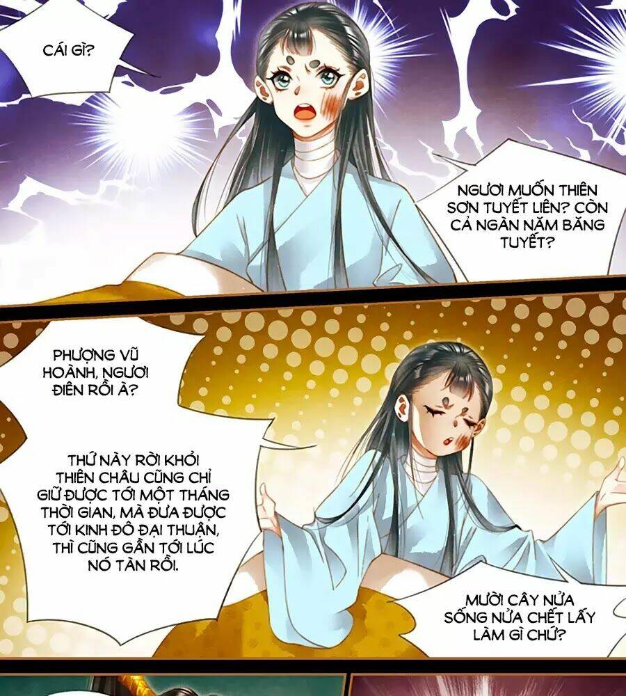 Chương 271 - Trang 7