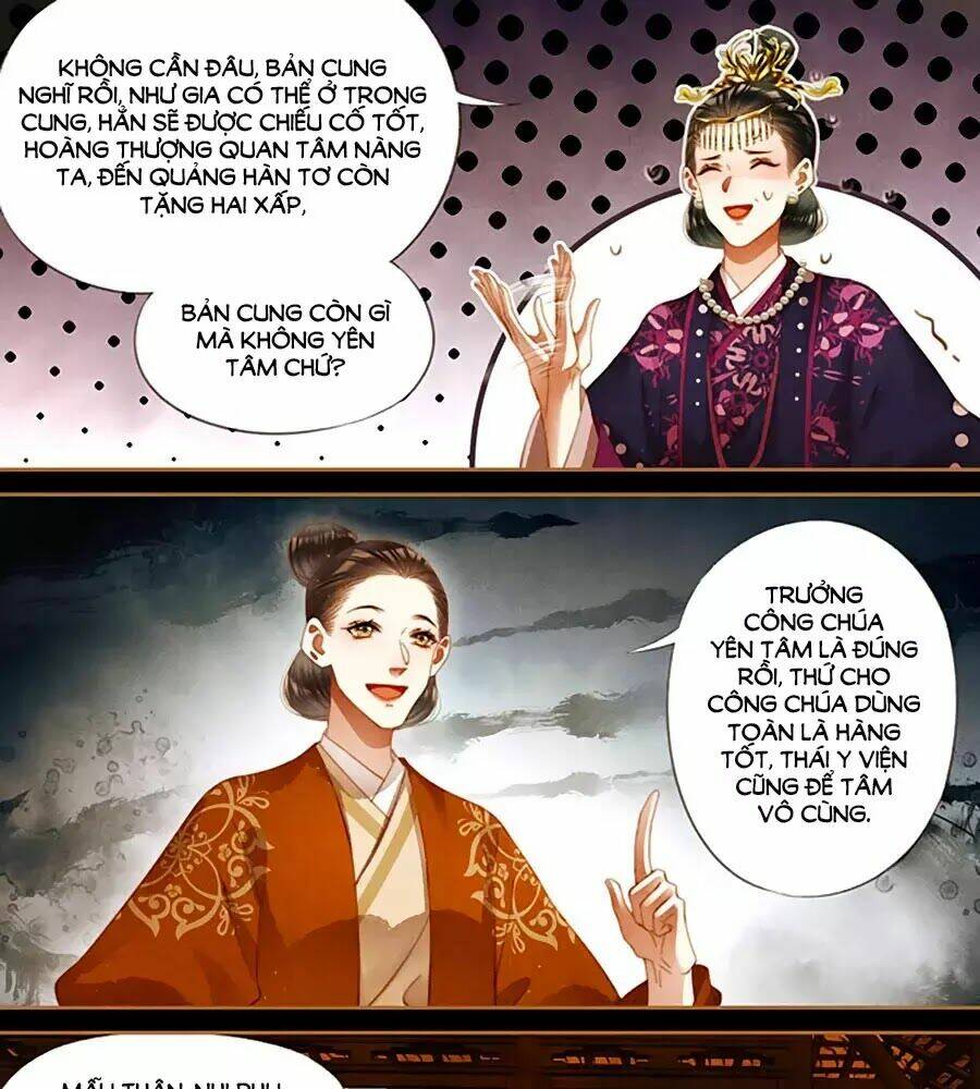 Chương 272 - Trang 3