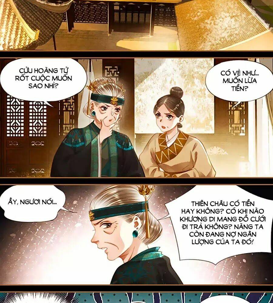Chương 272 - Trang 5