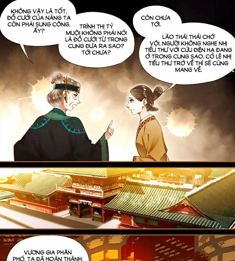 Chương 272 - Trang 7