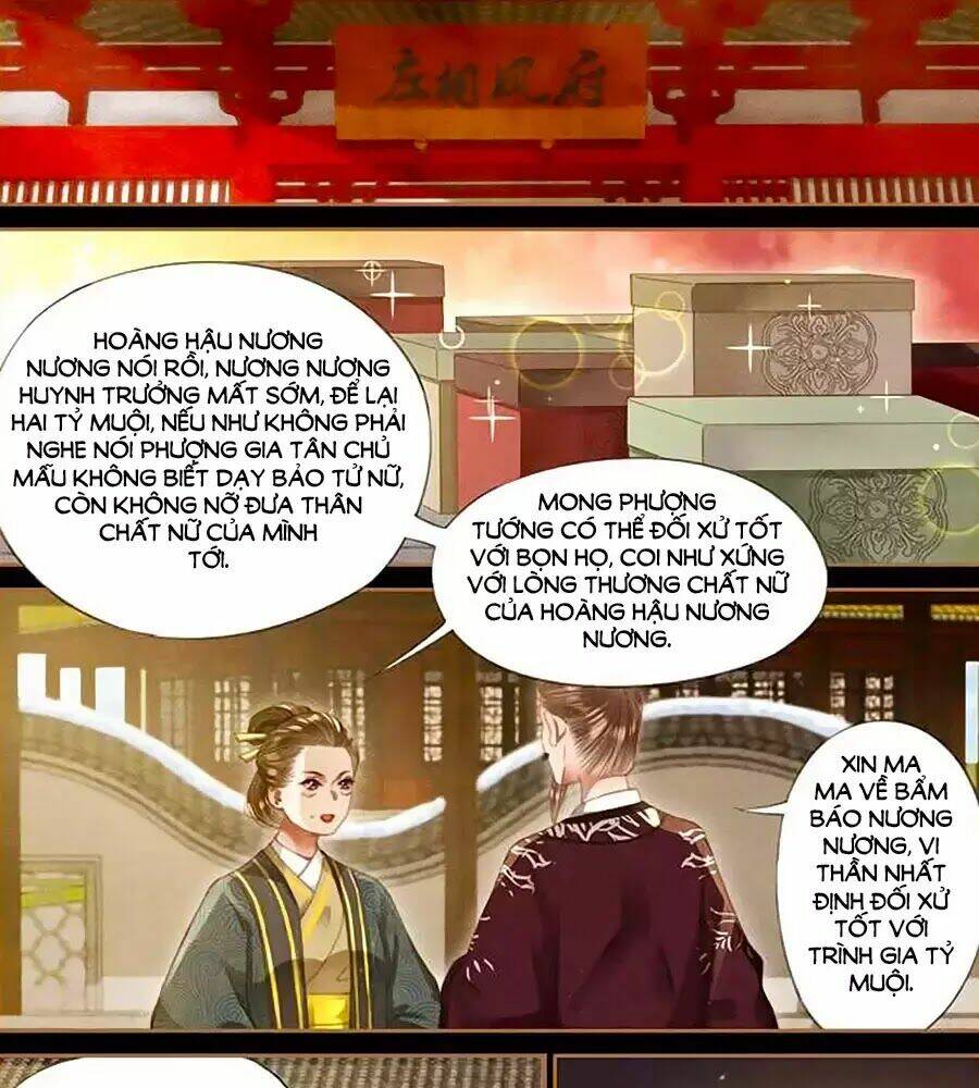 Chương 273 - Trang 3