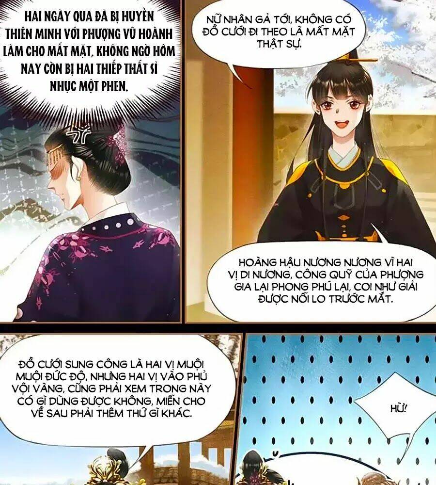 Chương 273 - Trang 7