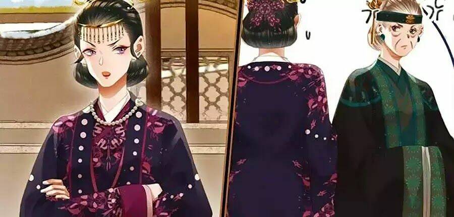 Chương 273 - Trang 8