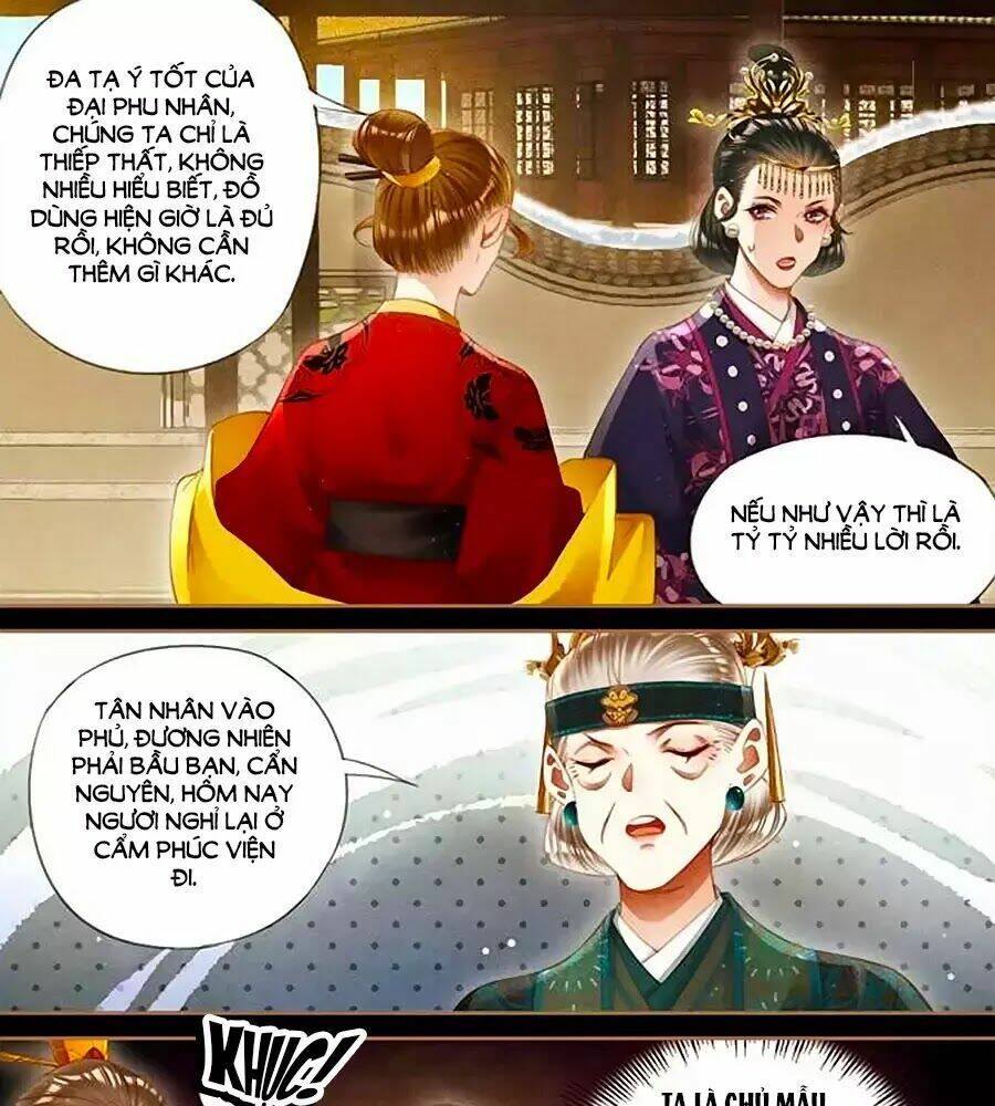 Chương 273 - Trang 9