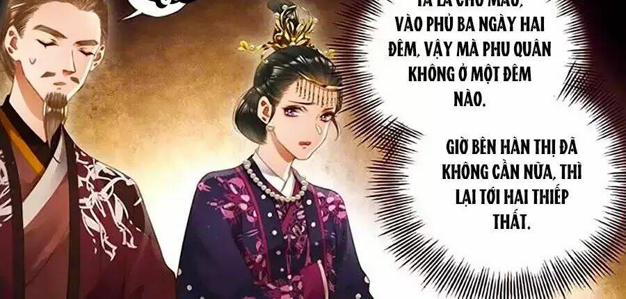 Chương 273 - Trang 10