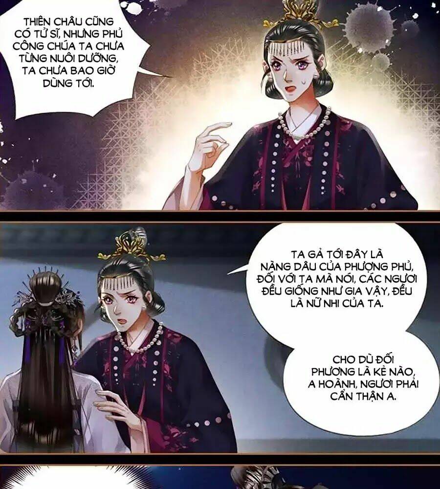Chương 274 - Trang 11
