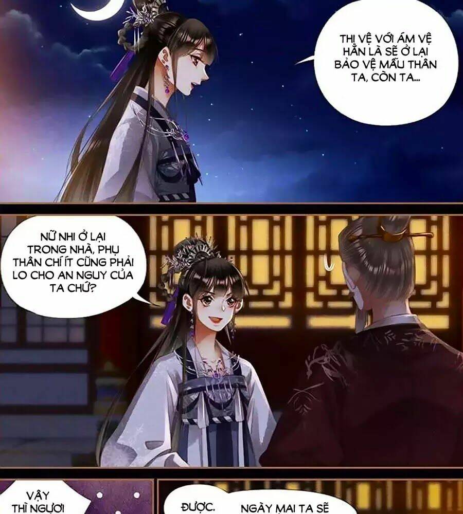 Chương 274 - Trang 15