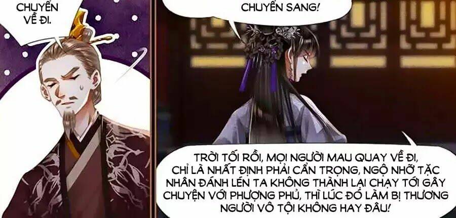 Chương 274 - Trang 16