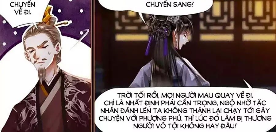 Chương 274 - Trang 17
