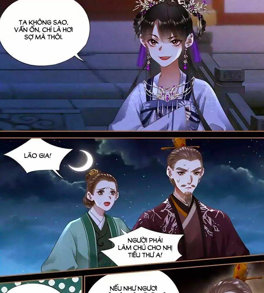 Chương 274 - Trang 7