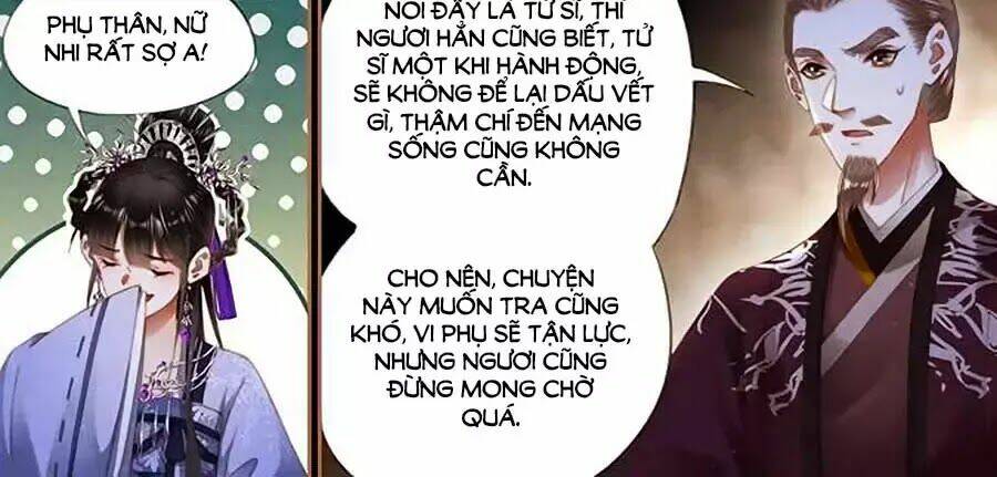 Chương 274 - Trang 8
