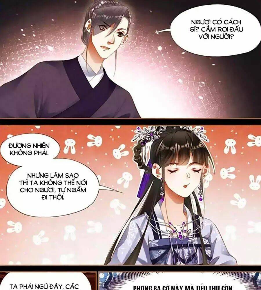Chương 275 - Trang 3