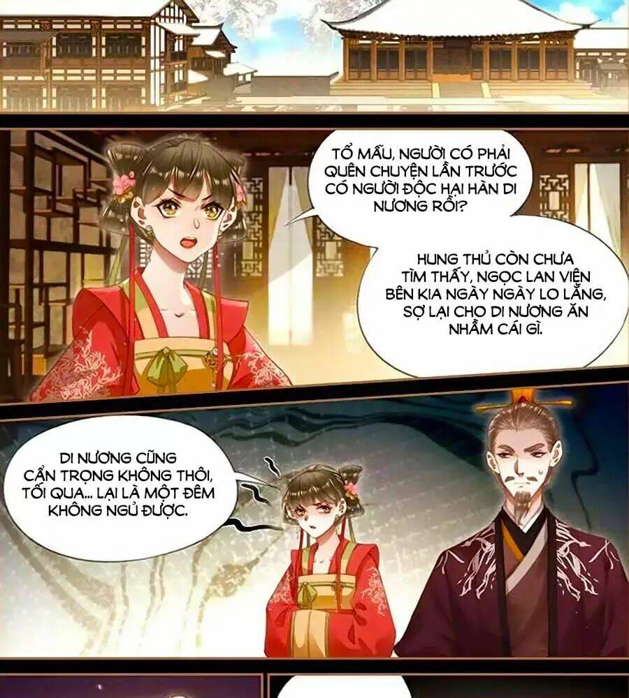 Chương 275 - Trang 5