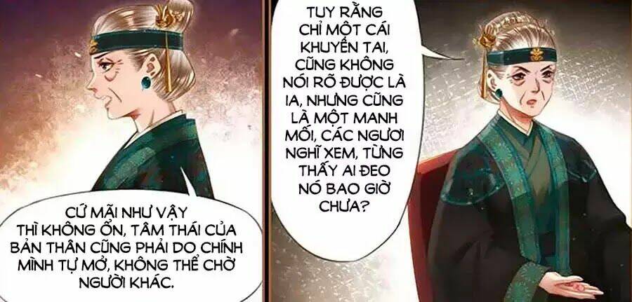 Chương 275 - Trang 6