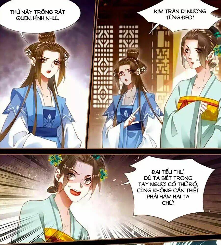 Chương 275 - Trang 7